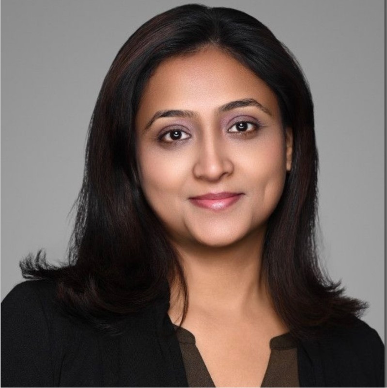 Manjula