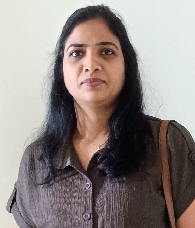 jyotsna-medidi