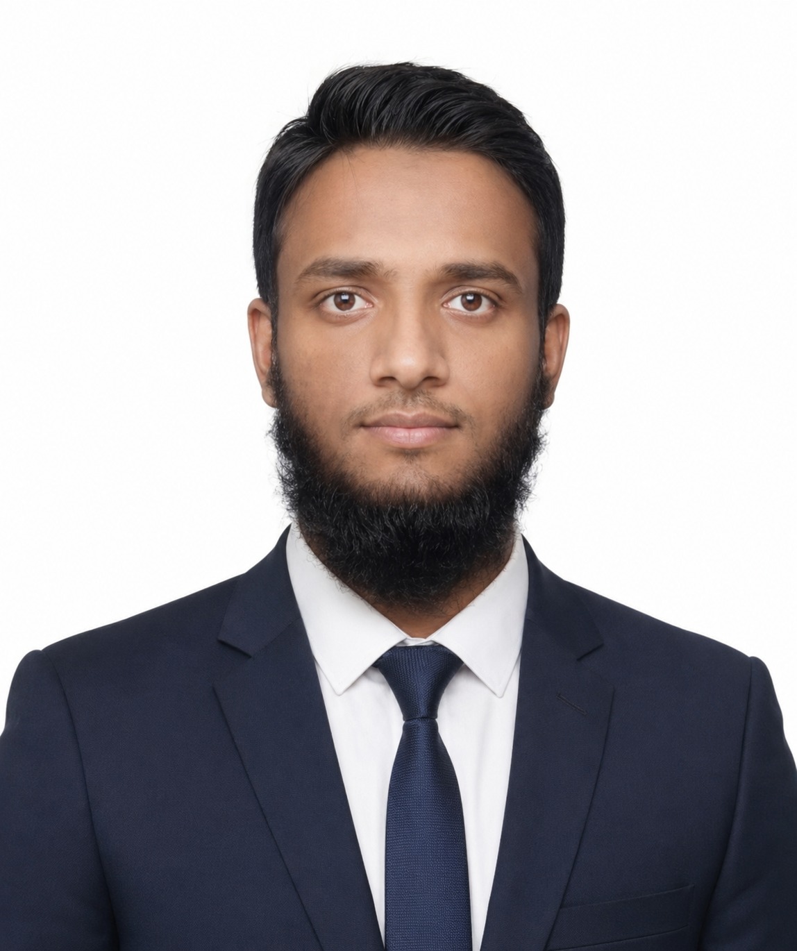 muhammad-ghazali