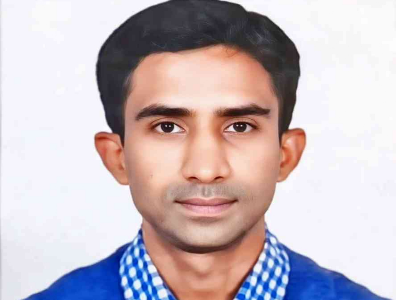 D. Rajasekhar
