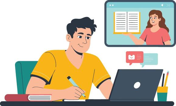 Online Math Tuition