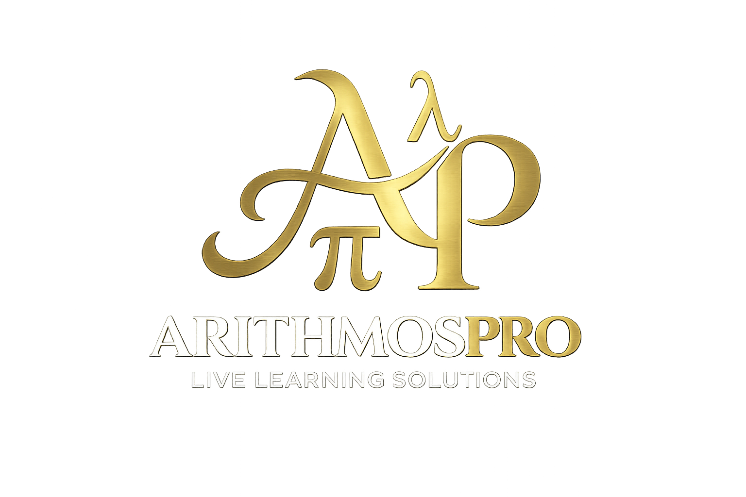 ArithmosPro – Live Learning Solutions